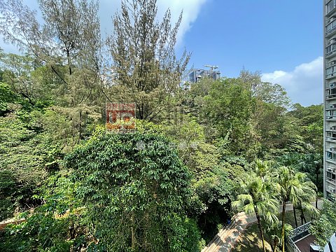 毕架山花园 石硖尾 中层 K140353 售盘