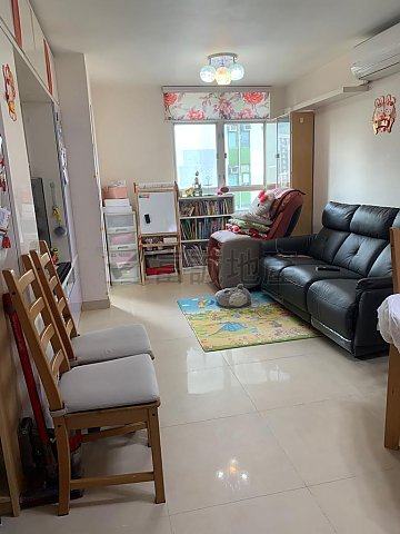 HONG KEUNG COURT (HOS) Wang Tau Hom H T124399 For Buy