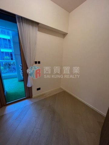 傲瀧 第02座