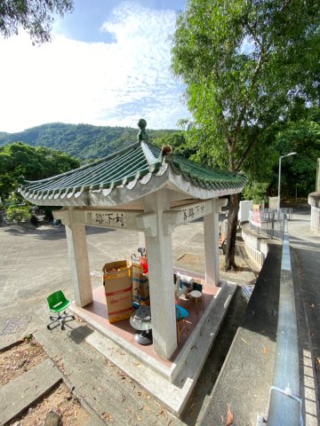 落路下 @ EMILY 95080096