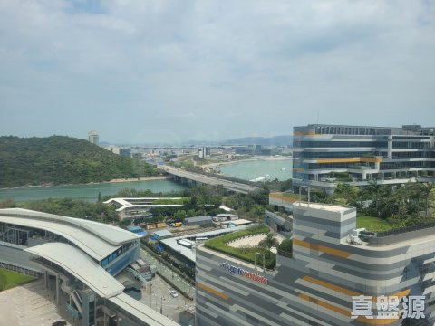 TUNG CHUNG CRESCENT BLK 06 Tung Chung 1525830 For Buy