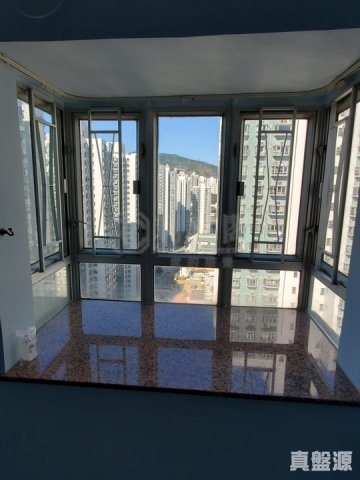 CITY ONE SHATIN SITE 07 BLK 36 Shatin 1523748 For Buy