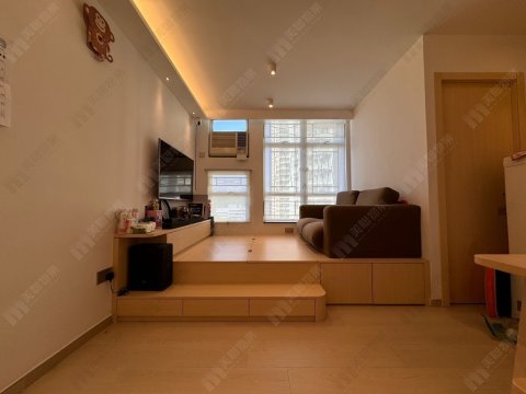 WO MING COURT PH 02 BLK D (HOS) Tseung Kwan O H 1559848 For Buy