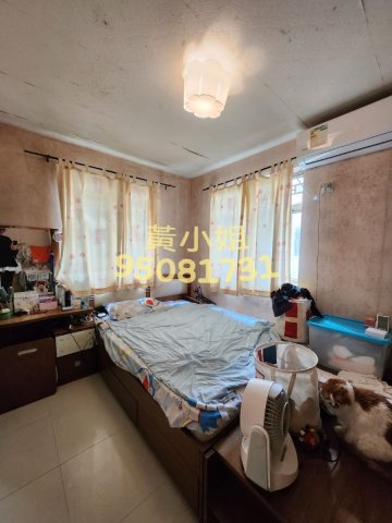 塘面村 95081731