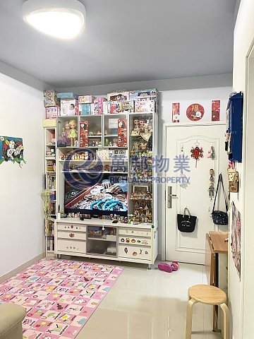 FORTUNE PLAZA Tai Po L R164142 For Buy