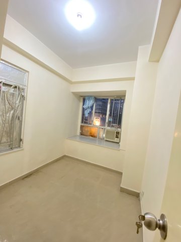 花園城 @ EMILY 95080096