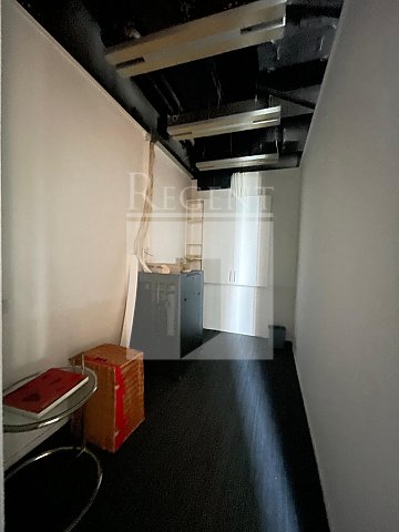 18 ON LAN ST (18安蘭街) 
