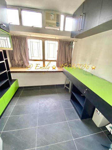 田園閣 @ EMILY 95080096