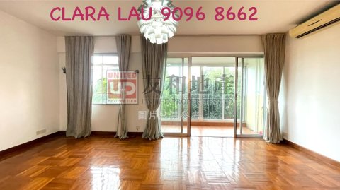 LUNG CHEUNG COURT  Kowloon Tong T161338 For Buy