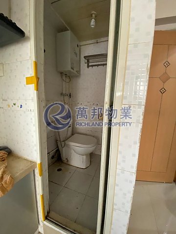 子莊樓