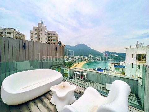 REPULSE BAY HTS Repulse Bay 1549170 For Buy