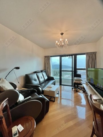 PARK ISLAND PH 03 BLK 25 Ma Wan M 1583028 For Buy