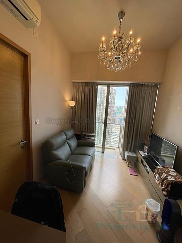 升御门 红磡 高层 W066952 售盘
