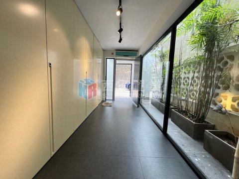 躉場