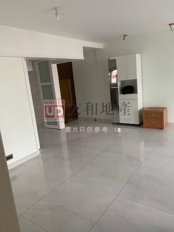 KWONG FAI COURT Kowloon Tong K122377 For Buy