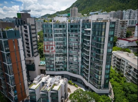 EDEN GATE TWR 02 Kowloon Tong L K169303 For Buy