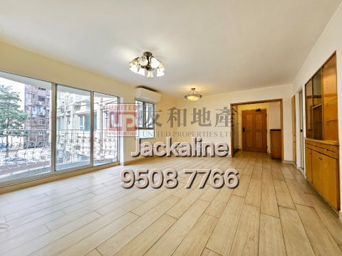 COMFORT COURT Kowloon Tong M T133067 For Buy