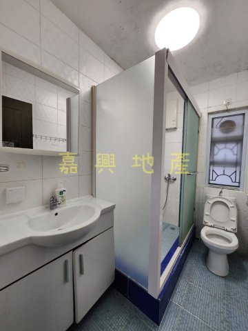 圍頭村 95080030