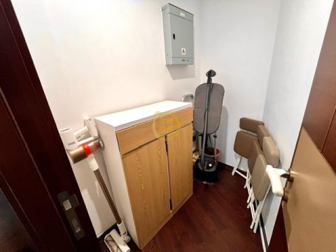 緹岸 第01座