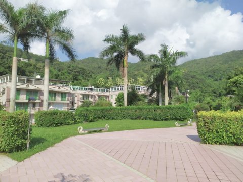 江庫雅苑 95080030