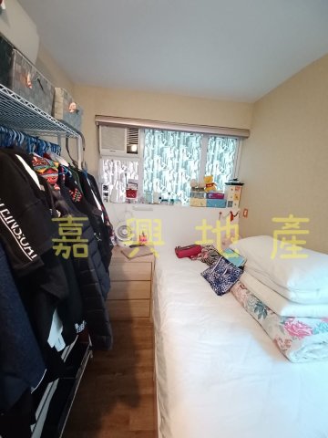 美督南岸 95080030
