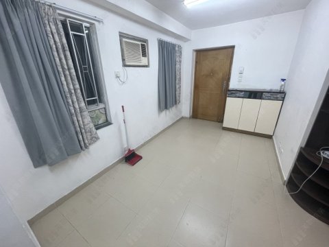 LUCKY PLAZA FUNG LAM COURT (C1) Shatin L 1507034 For Buy