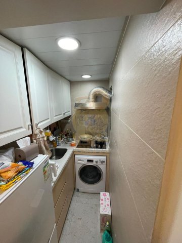 福隆大廈