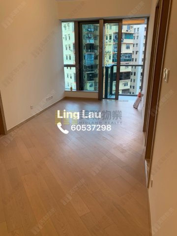 GRAND CENTRAL TWR 02 Kwun Tong L 1579288 For Buy