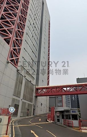 吉田工业大厦 屯门 中层 K191238 售盘