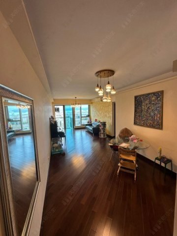 MAYFAIR BY THE SEA I TWR 20 Tai Po L 1463248 For Buy