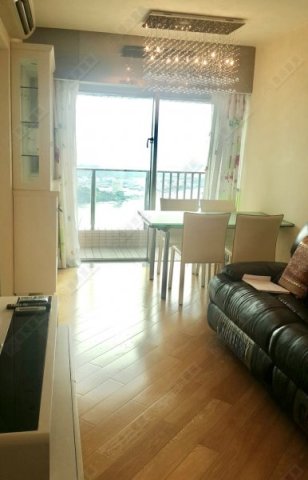 HARBOUR GREEN TWR 06 Tai Kok Tsui H 1519764 For Buy