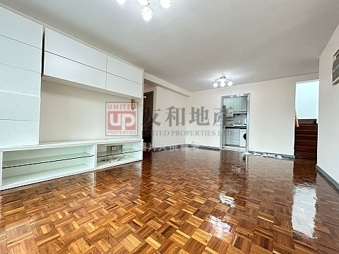 ASTORIA BLK 03 Kowloon City H K121923 For Buy