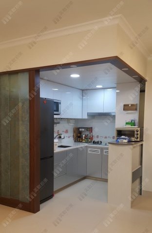 EAST POINT CITY BLK 01 Tseung Kwan O H 1505050 For Buy