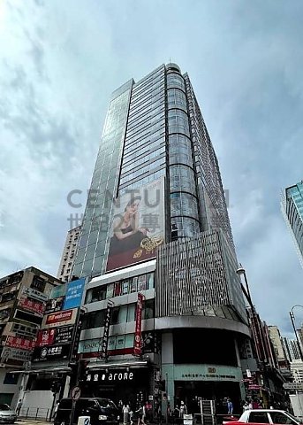 TAI HUNG FAI (TSUEN WAN) CTR Tsuen Wan H C201064 For Buy