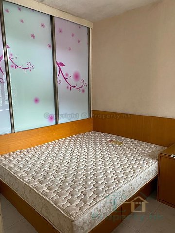 KWONG LAM COURT BLK C FOOK LAM HSE (HOS) Shatin H 051672 For Buy