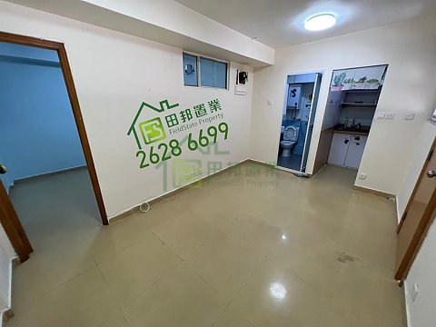 Tsing Yi F000755 For Buy