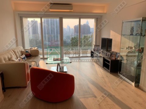 TAI HANG DRIVE Mid-Levels East 1450383 For Buy