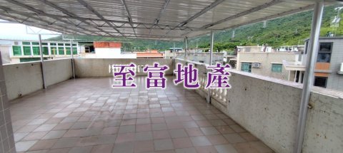 元嶺村 大埔 高層 1559660 售盤