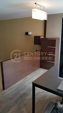 KWONG MING COURT PH 02 BLK A (HOS) Tseung Kwan O H F182513 For Buy