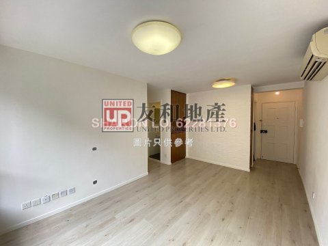 TWILIGHT COURT Kowloon Tong M T162962 For Buy
