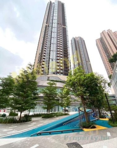 GRAND YOHO Yuen Long 1577230 For Buy