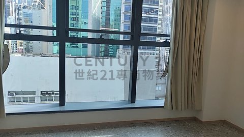 58 WL Sheung Wan H C201264 For Buy