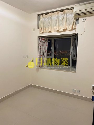 海濱花園 第12座 海豐閣