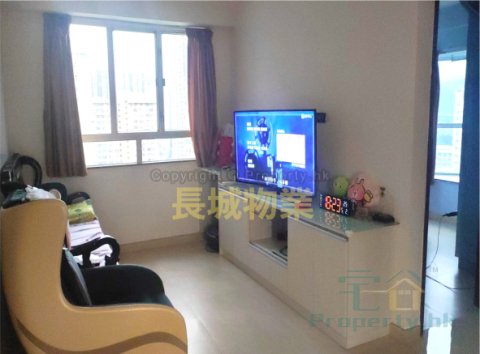 EVERGREEN COURT Tai Po H A039688 For Buy