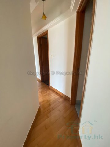 PARK AVE TWR 06 Tai Kok Tsui H 1532604 For Buy