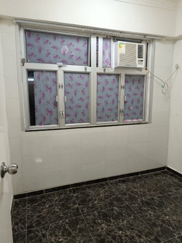 CHEONG WANG PLAZA BLK A CHEONG HING MAN Mong Kok H 1563146 For Buy