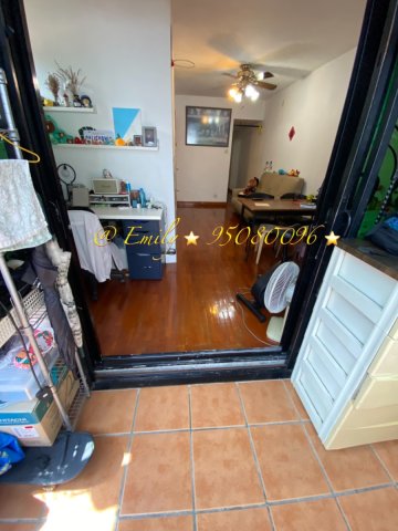 TUNG LO WAN OLD VILLAGE Shatin G H057817 For Buy