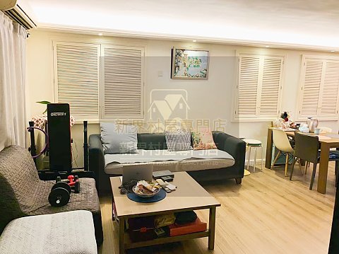 SERENITY VILLA Tai Po H S007273 For Buy