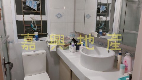 布心排  95081731