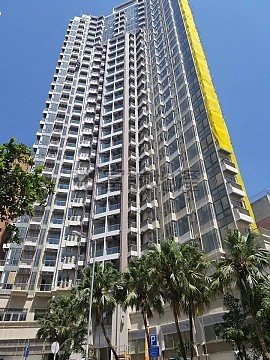 ASPEN CREST Wong Tai Sin H L017495 For Buy